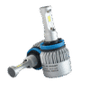 Ledis-on® S2 Led Conversión H8 | H11