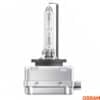 D1S Osram Xenarc® Original