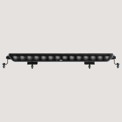OZZ XB1 20″