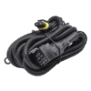 Relaiskabelsatz 1. Zusatzscheinwerfer 12V|9006