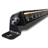 LUXTAR® Ledrampe S14 DRL | 72W 