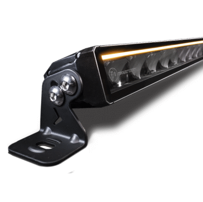 LUXTAR® Ledramp S14 DRL | 72W <35cm>