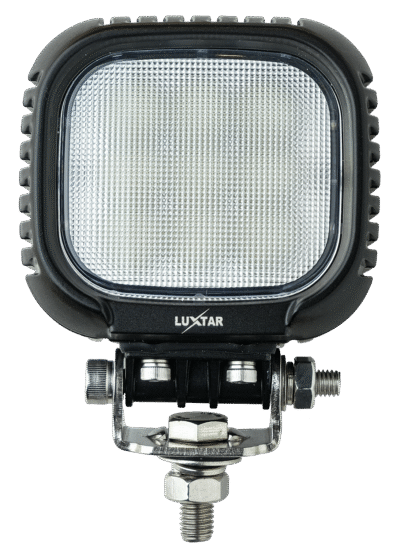 Luxtar® WL63 Arbeidslys 5040lm | IP68 | R10