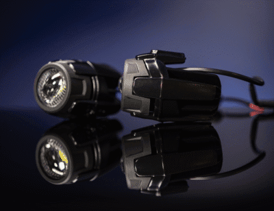 MC Adventure sumuvalot | 40W