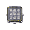 Luxtar® Ranger WL45-SQ