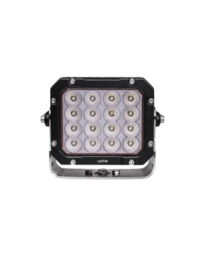 Luxtar PRO arbeidslys WL160 | 13 600 lumen