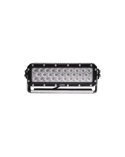 Luxtar PRO arbeidslys WL290 | 23 200 lumen