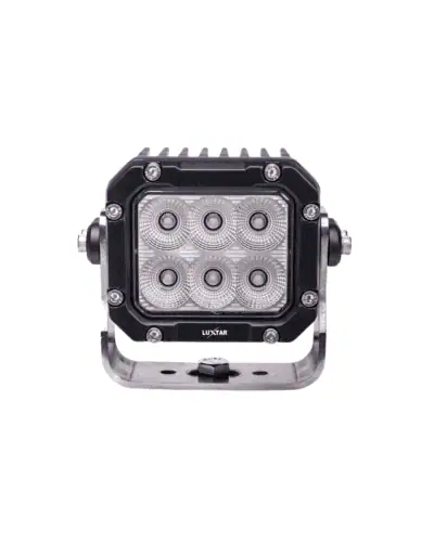 Luxtar PRO arbeidslys WL60 | 5100 lumen