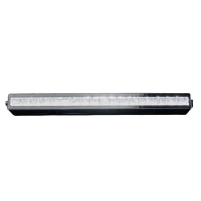 LUXTAR Twilight | 300W