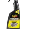 Meguiar's Engine Dressing