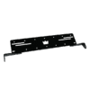 Luxtar Twilight Led Ramp Bracket | Svart | RF