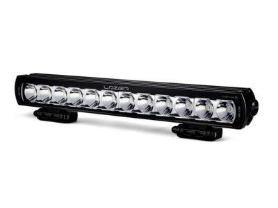 Lazer ST12 Evolution extraljusramp 21″ (524 mm)