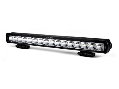 Lazer T16 Evolution extraljusramp 27″ (684 mm)