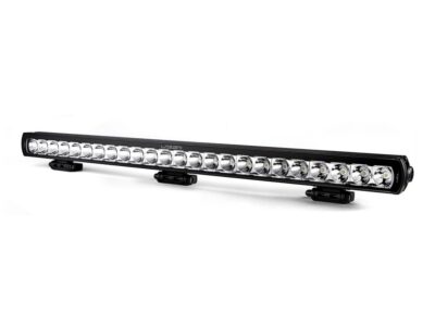 Lazer T24 Evolution extraljusramp 40″ (1004 mm)