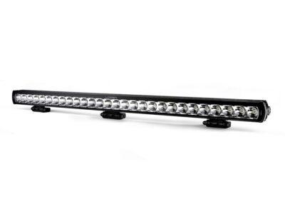 Lazer T28 Evolution extraljusramp 46″ (1164 mm)