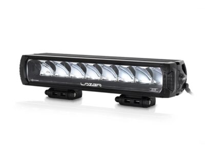 Lazer Triple-R 1000 Elite extraljusramp 16″ (410 mm)