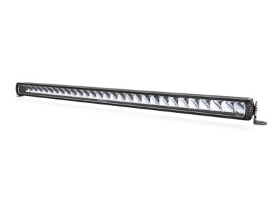Lazer Triple-R 28 Elite Zusatzlichtrampe 51″/1305 mm