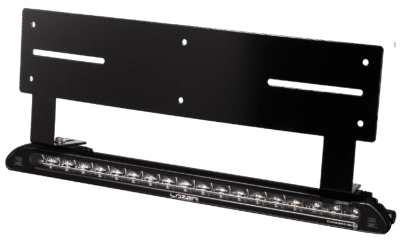 Lazer Linear 18 Elite paket Tesla