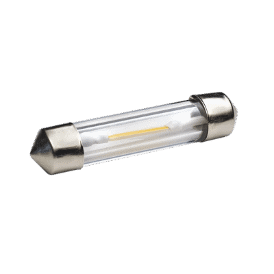 41mm|C5W LED-Glühfaden
