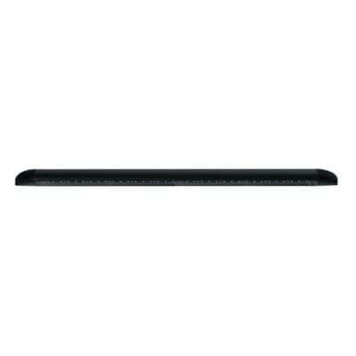 Innvendig lampe Markise 443 mm | Svart