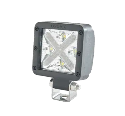 OSRAM LEDriving® Cube-X MX85