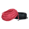 Kabel 6,0 mm2 | Sælges i metermål