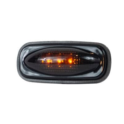 Luxtar M85 Positionsljus 24V