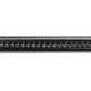 LUXTAR X20 Black Edition 200W uitgeroepen tot beste LED-balk