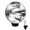 Ekstra lys NBB Alpha 225 60W Xenon