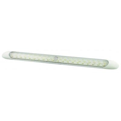 Interior LED strip 300mm | On/Off
