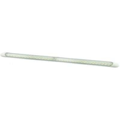 Interior LED strip 600mm | On/Off