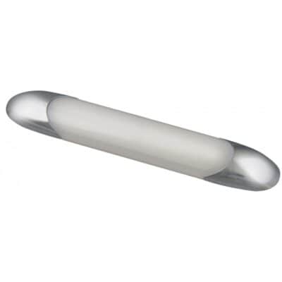 Interior LED strip 150mm|Frost