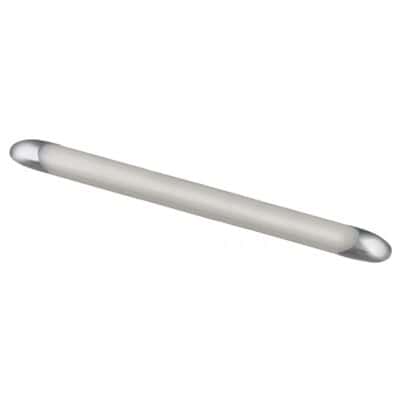 Interior LED strip 300mm|Frost