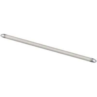 Interior LED-list 600mm | Frost