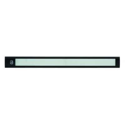 Interior LED strip 410mm | Touch Black