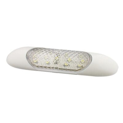 Interior LED strip 100mm