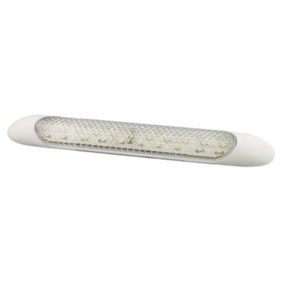 Interior LED strip 150mm