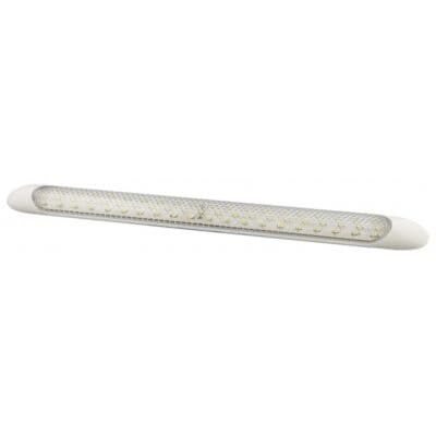 Interior LED strip 300mm