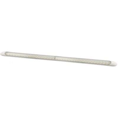 Interior LED strip 600mm