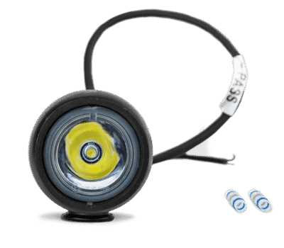 Luxtar WL10 arbeidslys