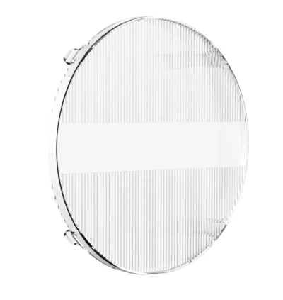 Diffusjonsfilter Flood Beam W9 Phoenix, W-Light