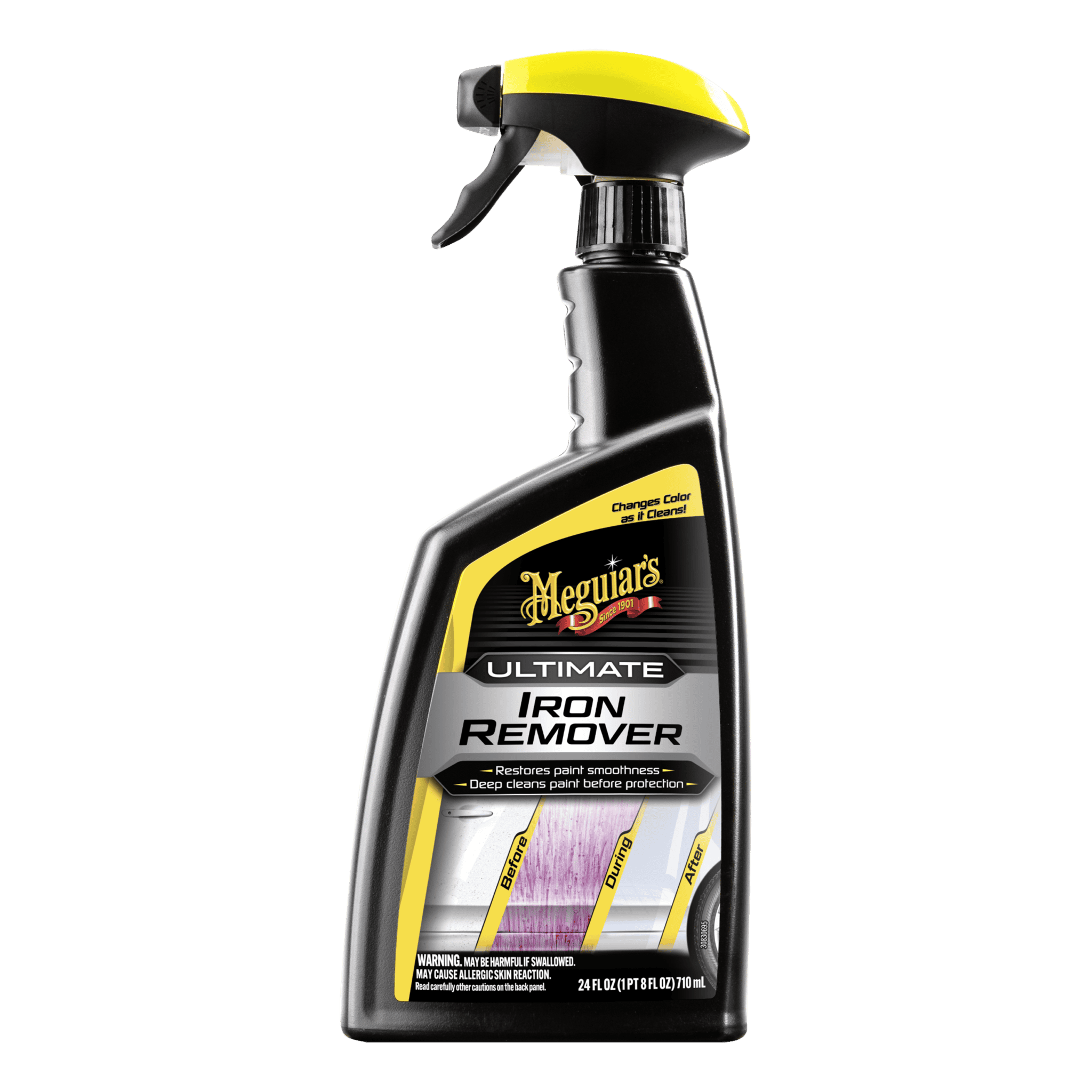 Produktbillede
