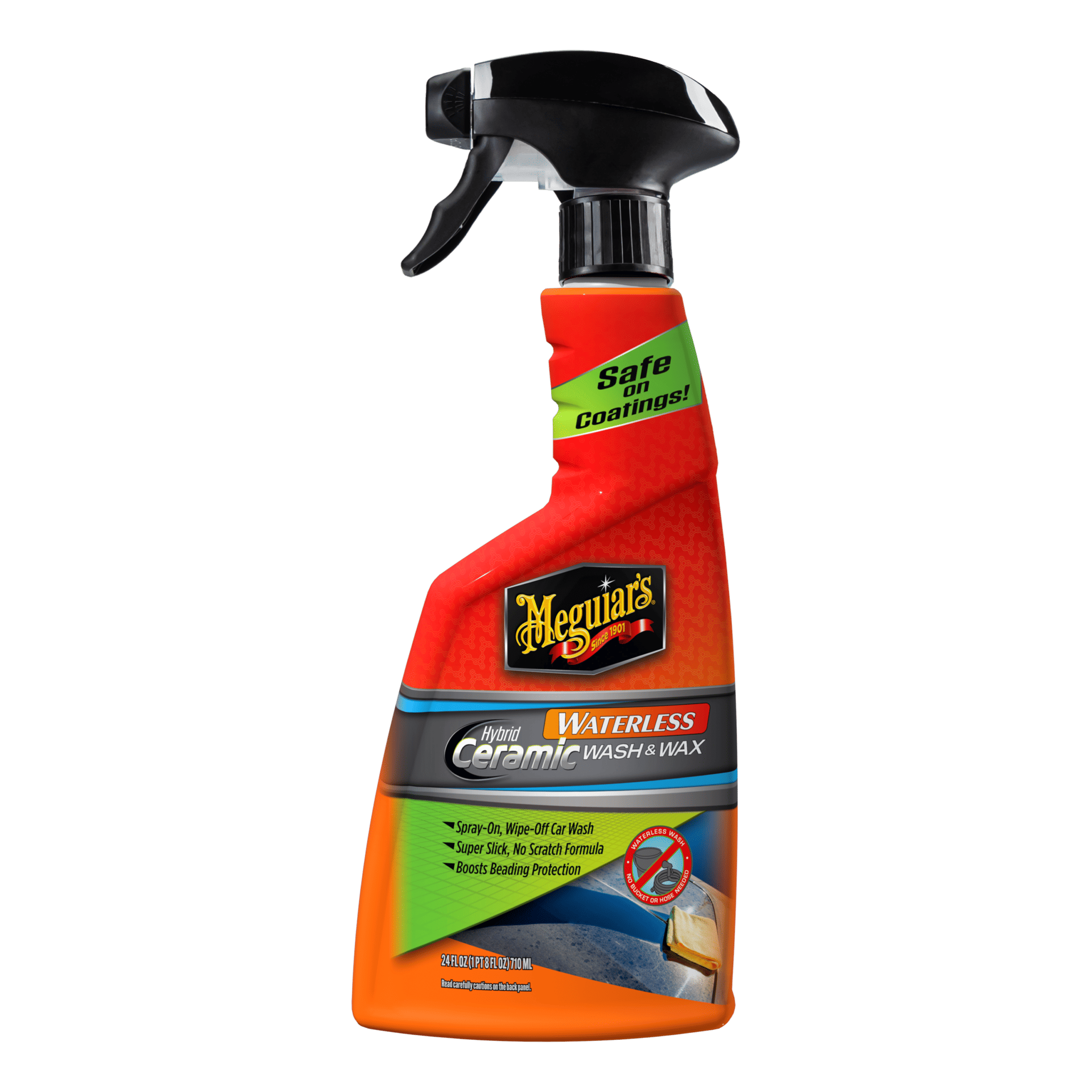 Produktbilde