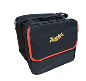 Meguiar's Detailing Bag Small