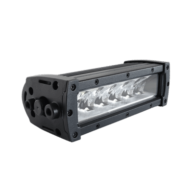 LUXTAR® Ledramp X6 | Spot <21cm>