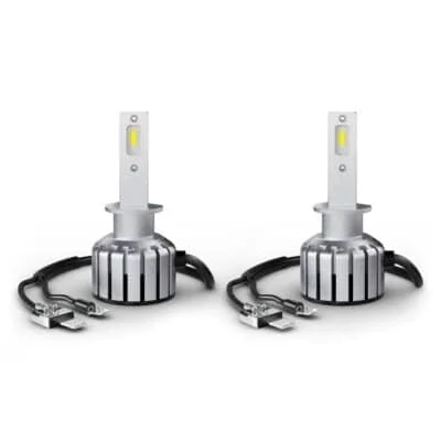 LEDriving HLT BRIGHT H1 – 24V
