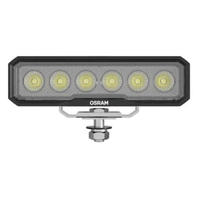 OSRAM lysskinne WL VX150-WD