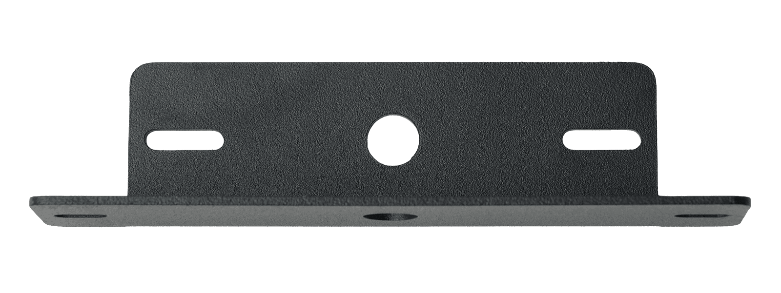Luxtar OptiFlux | Bracket for 6 LEDs - additional image