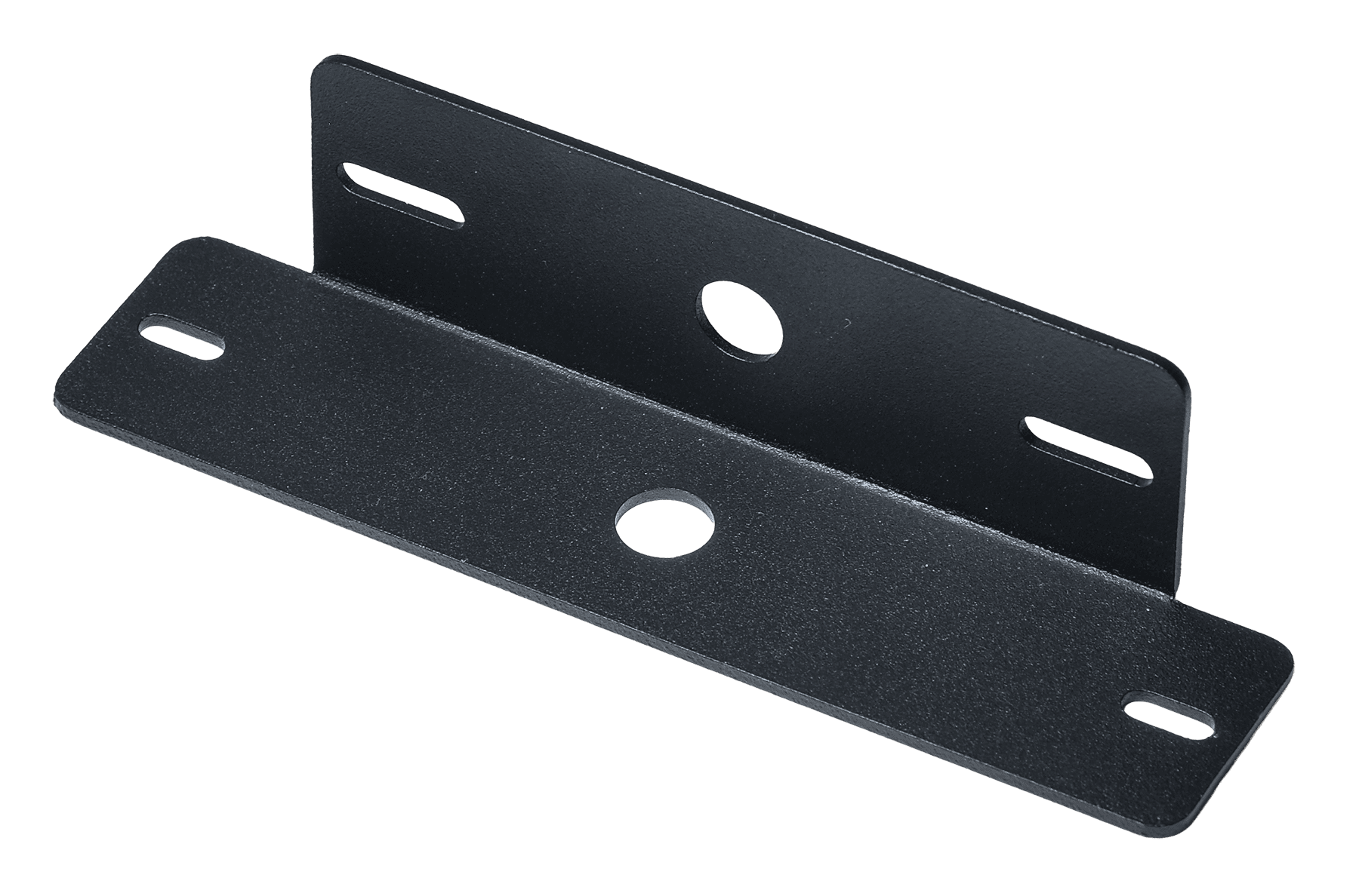 Luxtar OptiFlux | Bracket for 6 LEDs