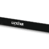 Skyltliste Luxtar